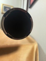 Fantastic 12ga Magnum Browning A5 with Invector chokes - 8 of 20