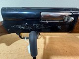 Fantastic 12ga Magnum Browning A5 with Invector chokes - 3 of 20