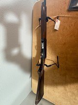 Fantastic 12ga Magnum Browning A5 with Invector chokes - 13 of 20