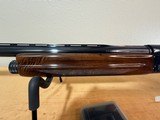 Fantastic 12ga Magnum Browning A5 with Invector chokes - 18 of 20