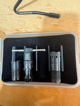 Fantastic 12ga Magnum Browning A5 with Invector chokes - 9 of 20