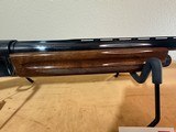 Fantastic 12ga Magnum Browning A5 with Invector chokes - 4 of 20