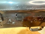 1988 Browning A5 20ga Light with Invector Chokes - 14 of 17