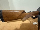 1988 Browning A5 20ga Light with Invector Chokes - 2 of 17