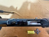 1988 Browning A5 20ga Light with Invector Chokes - 9 of 17
