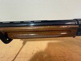 1988 Browning A5 20ga Light with Invector Chokes - 15 of 17