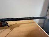 1988 Browning A5 20ga Light with Invector Chokes - 6 of 17