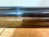 1988 Browning A5 20ga Light with Invector Chokes - 16 of 17