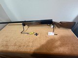 1988 Browning A5 20ga Light with Invector Chokes - 11 of 17