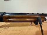 1988 Browning A5 20ga Light with Invector Chokes - 4 of 17
