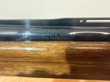 1988 Browning A5 20ga Light with Invector Chokes - 5 of 17