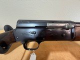 1956 Sweet Sixteen - Browning Auto-5 - 3 of 17
