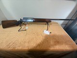 1956 Sweet Sixteen - Browning Auto-5