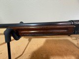 1956 Sweet Sixteen - Browning Auto-5 - 13 of 17