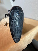 1956 Sweet Sixteen - Browning Auto-5 - 17 of 17