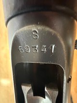 1956 Sweet Sixteen - Browning Auto-5 - 8 of 17