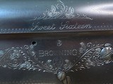 1956 Sweet Sixteen - Browning Auto-5 - 12 of 17