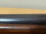 1956 Sweet Sixteen - Browning Auto-5 - 14 of 17