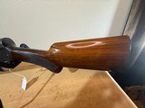 1956 Sweet Sixteen - Browning Auto-5 - 10 of 17