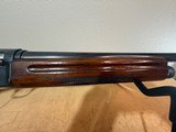 1956 Sweet Sixteen - Browning Auto-5 - 4 of 17