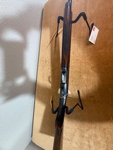 1956 Sweet Sixteen - Browning Auto-5 - 7 of 17