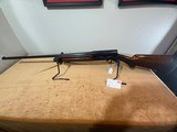 1956 Sweet Sixteen - Browning Auto-5 - 9 of 17