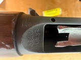 1985 Browning Auto-5 20ga Light with Invector Chokes - 9 of 16