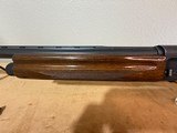 1985 Browning Auto-5 20ga Light with Invector Chokes - 14 of 16