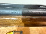 1985 Browning Auto-5 20ga Light with Invector Chokes - 6 of 16