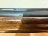 1985 Browning Auto-5 20ga Light with Invector Chokes - 15 of 16