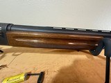 1985 Browning Auto-5 20ga Light with Invector Chokes - 5 of 16