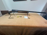 1985 Browning Auto-5 20ga Light with Invector Chokes