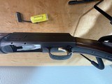 1985 Browning Auto-5 20ga Light with Invector Chokes - 8 of 16