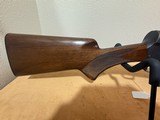 1985 Browning Auto-5 20ga Light with Invector Chokes - 2 of 16