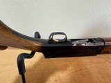 1978 Browning Auto-5 Light 12ga - 8 of 17