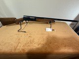 1978 Browning Auto-5 Light 12ga
