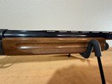 1978 Browning Auto-5 Light 12ga - 4 of 17