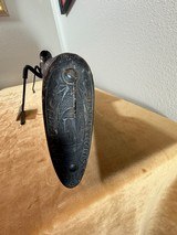 Browning Auto-5 Sixteen Gauge - 1960 - 16 of 16