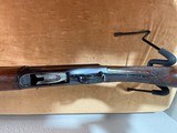 Browning Auto-5 Sixteen Gauge - 1960 - 7 of 16