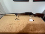Browning Auto-5 Sixteen Gauge - 1960 - 9 of 16