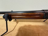 Browning Auto-5 Sixteen Gauge - 1960 - 13 of 16