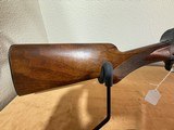 Browning Auto-5 Sixteen Gauge - 1960 - 2 of 16