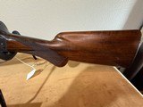 Browning Auto-5 Sixteen Gauge - 1960 - 10 of 16