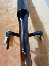 1956 Sweet 16 Auto-5 beauty - 18 of 18