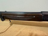 Browning Auto-5 16 gauge - 12 of 15