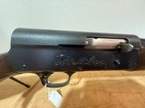 Browning Auto-5 16 gauge - 3 of 15