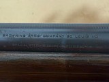 Browning Auto-5 16 gauge - 13 of 15