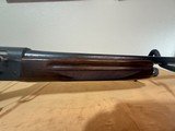 Browning Auto-5 16 gauge - 4 of 15