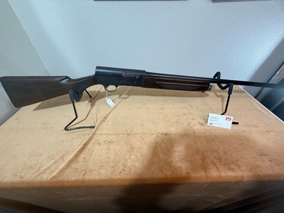 Browning Auto-5 16 gauge