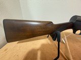 Browning Auto-5 16 gauge - 2 of 15